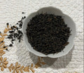 Poivre sauvage de Madagascar (Voatsiperifery)